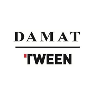 Damattween
